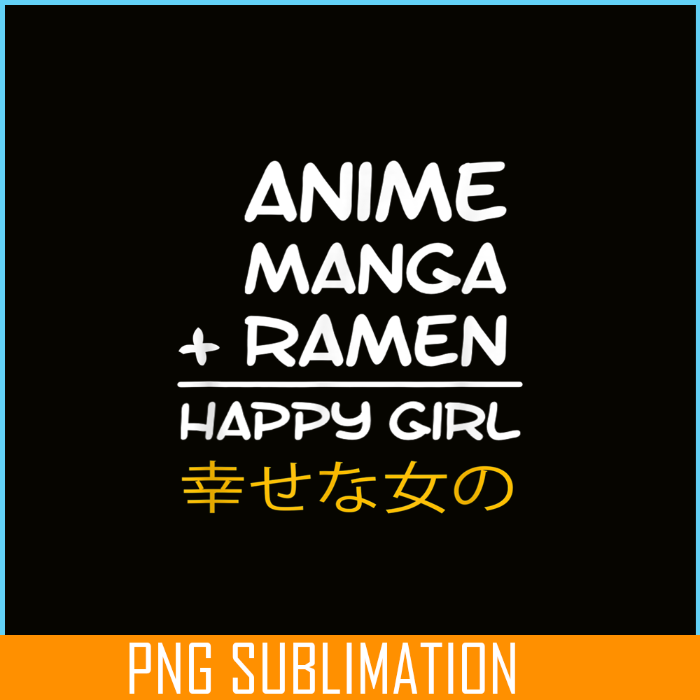 ANI31102307-Anime Manga Ramen PNG, Anime Manga PNG, Cute Anime PNG.png