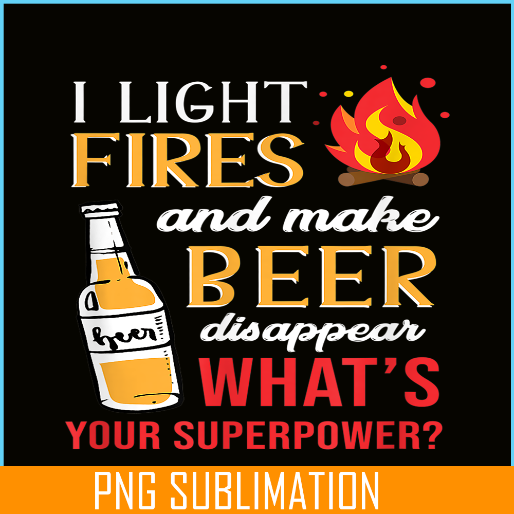 BEER28102341-Make Beer Disappear PNG Funny Camping PNG Camping And Beer PNG.png