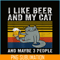 BEER28102344-I Like Beer My Cat PNG Mybe 3 People PNG Drunk Cat PNG.png