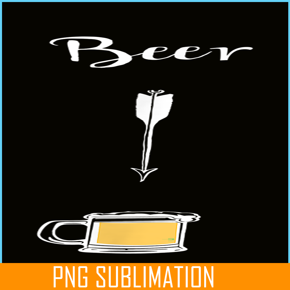 BEER28102353-Beer PNG Cup Of Beer PNG Beer Goal PNG.png
