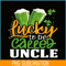 BEER28102355-Lucky To Be Called Uncle PNG Green Beer PNG Beer Party PNG.png