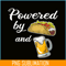 BEER28102372-Taco And Beer PNG Funny Taco Beer Lover PNG Food And Beer PNG.png