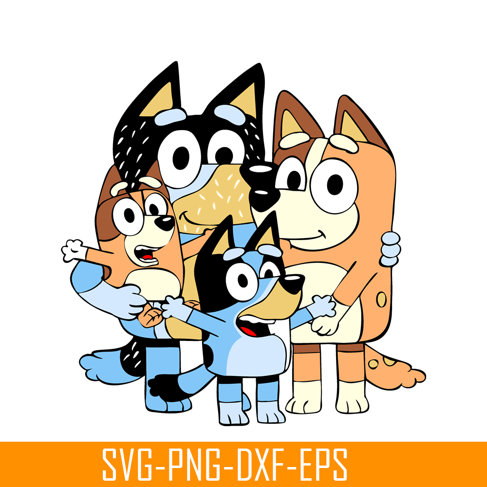 BL22112302-Bluey Family SVG PNG DXF EPS Bluey Movie SVG Funny Bluey PNG.png