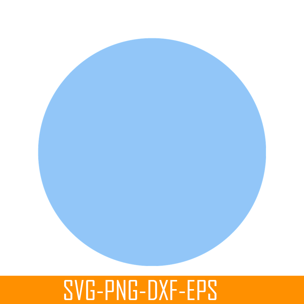 BL22112314-Bluey Circle SVG PNG DXF EPS Bluey Color SVG Bluey Icon SVG.png
