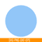 BL22112314-Bluey Circle SVG PNG DXF EPS Bluey Color SVG Bluey Icon SVG.png