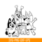 BL22112317-Bluey Playing SVG PNG DXF EPS Bluey Friends SVG Bluey Cartoon SVG.png