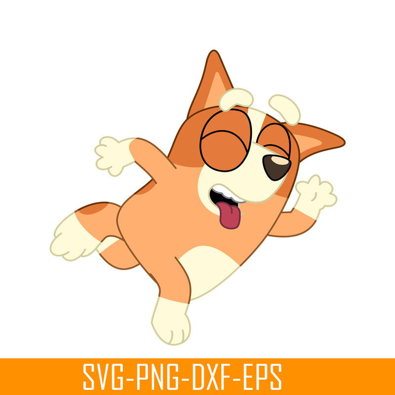 BL22112341-Funny Bingo SVG PNG DXF EPS Bingo Bluey SVG Bluey Movie SVG.png