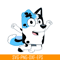 BL22112347-Bluey Styles SVG PNG PDF Bluey Cartoon SVG Bluey Character SVG.png