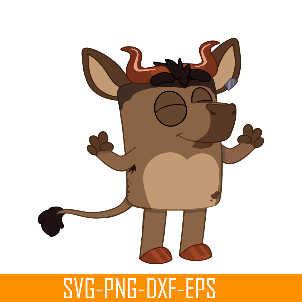 BL22112357-Bluey Cosplay Bluey Characters SVG Bluey Cartoon SVG.png