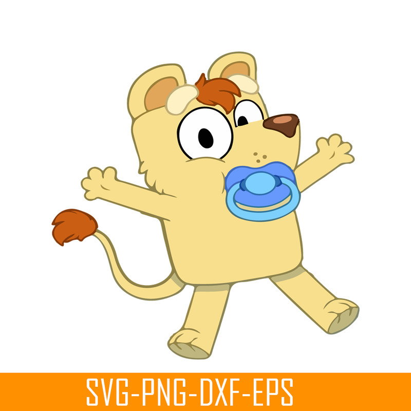 BL22112368-Baby On Board SVG PNG PDF Baby Bluey SVG Bluey Character SVG.png
