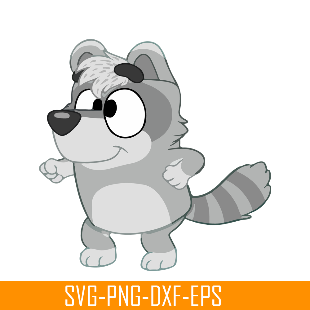 BL22112369-Bluey Fox SVG PNG PDF.png