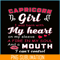 CPB28102315-Capricorn Girl PNG Funny Quote With Zodiac Sign PNG Birthday Gift PNG.png