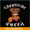 CPB28102331-Capricorn Queen PNG Capricorn Character PNG Sexy Capricorn Lady PNG.png
