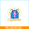 CPB28102384-Capricorn Sign PNG Cute Girl Birthday PNG Capricorn Facts PNG.png