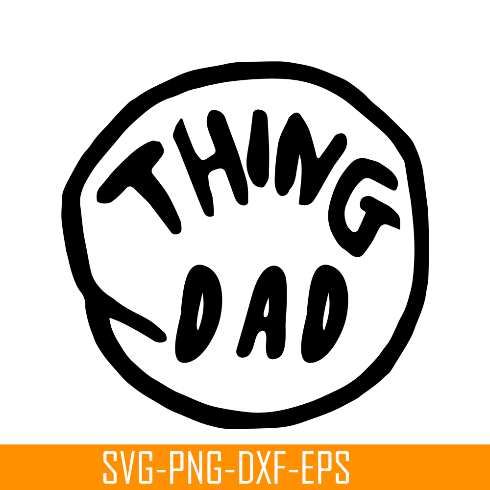 DS1041223102-The Thing Dad SVG, Dr Seuss SVG, Cat in the Hat SVG DS1041223102.png