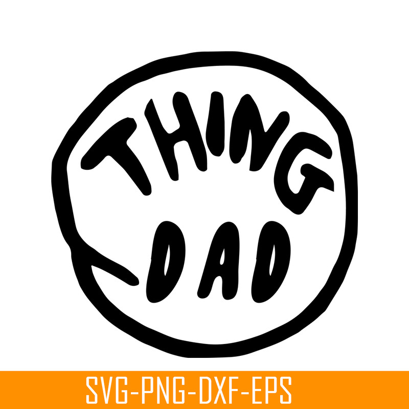 DS1041223102-The Thing Dad SVG, Dr Seuss SVG, Cat in the Hat SVG DS1041223102.png