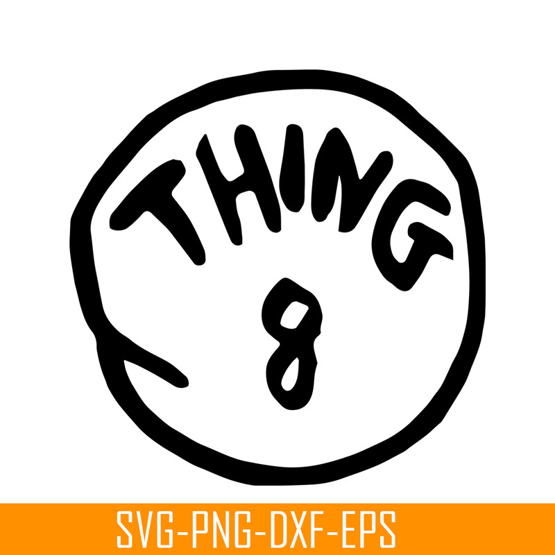 DS1041223112-The Thing 8 SVG, Dr Seuss SVG, Cat in the Hat SVG DS1041223112.png