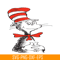 DS104122317-The Cat With Hat SVG, Dr Seuss SVG, Cat In The Hat SVG DS104122317.png