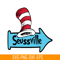 DS104122331-Seussville SVG, Dr Seuss SVG, Cat in the Hat SVG DS104122331.png