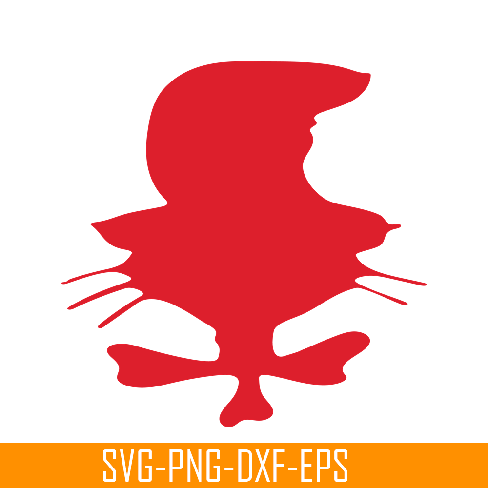 DS104122346-The Red Cat With Hat SVG, Dr Seuss SVG, Cat in the Hat SVG DS104122346.png