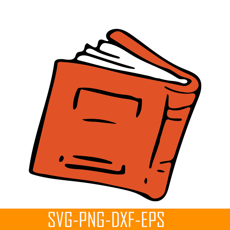 DS104122354-Dr Seuss The Book SVG, Dr Seuss SVG, Cat in the Hat SVG DS104122354.png