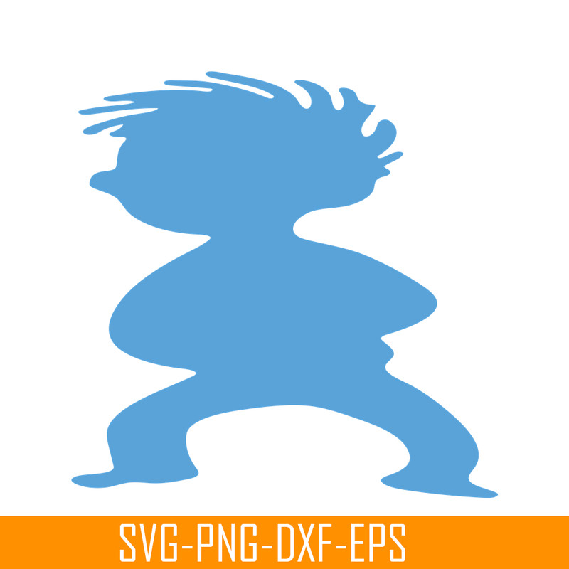 DS104122359-The Boy Character SVG, Dr Seuss SVG, Cat in the Hat SVG DS104122359.png