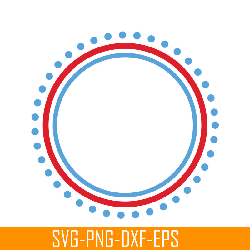 DS104122375-The Circle SVG, Dr Seuss SVG, Cat in the Hat SVG DS104122375.png