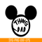 DS104122384-Mickey Thing Dad SVG, Dr Seuss SVG, Cat in the Hat SVG DS104122384.png