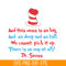 DS1051223124-And This Mess Is So Bick SVG, Dr Seuss SVG, Dr Seuss Quotes SVG DS1051223124.png