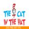 DS1051223125-The Cat In The Hat SVG, Dr Seuss SVG, Dr Seuss Quotes SVG DS1051223125.png