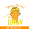 DS1051223152-I Speak For The Trees Lorax SVG, Dr Seuss SVG, Dr Seuss Quotes SVG DS1051223152.png