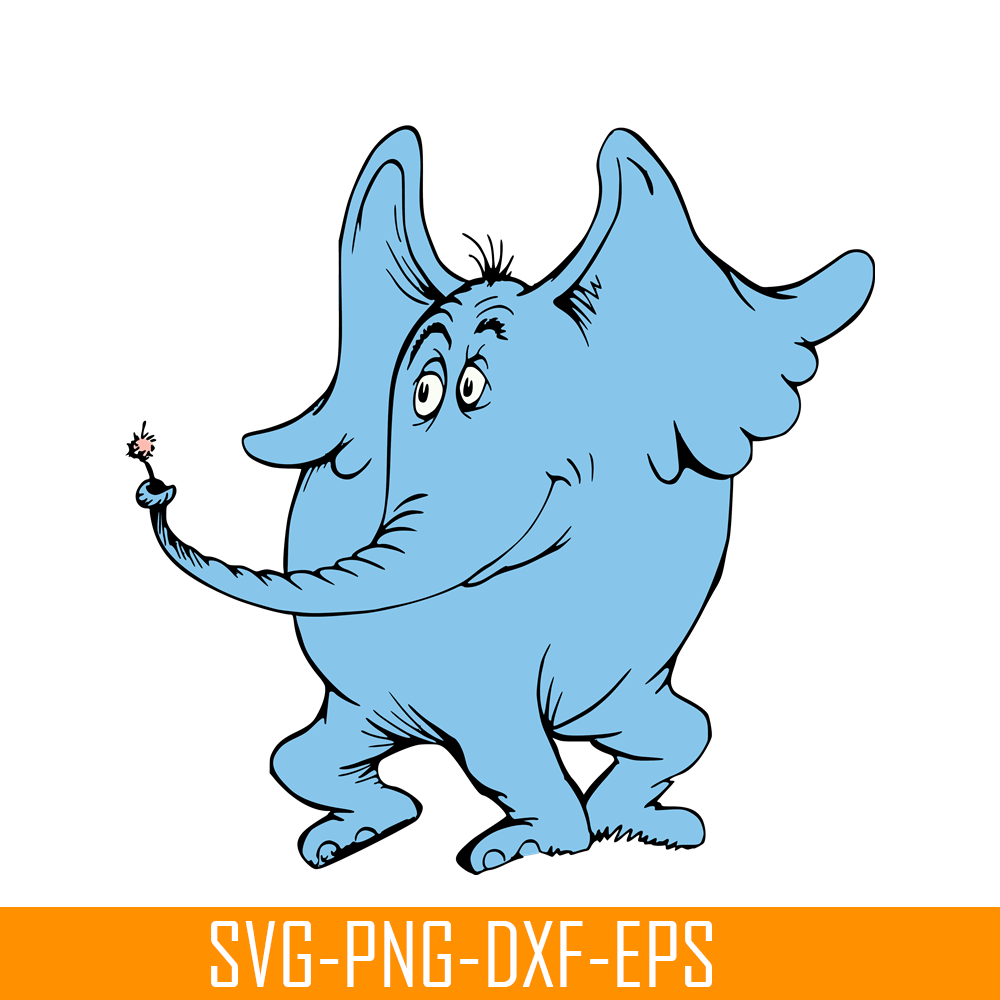 DS105122321-Horton Hears A Who SVG, Dr Seuss SVG, Cat In The Hat SVG DS105122321.png