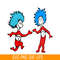 DS105122325-Happy Thing 1 And Thing 2 SVG, Dr Seuss SVG, Cat In The Hat SVG DS105122325.png