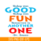 DS105122363-Today Was Good SVG, Dr Seuss SVG, Dr Seuss Quotes SVG DS105122363.png