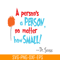 DS105122392-A Person's A Person SVG, Dr Seuss SVG, Dr Seuss Quotes SVG DS105122392.png