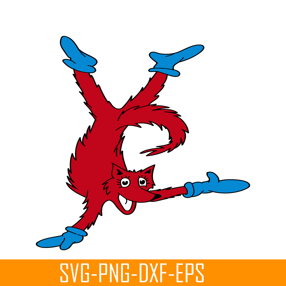 DS2051223148.png