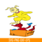 DS2051223150.png