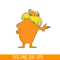 DS2051223203.png
