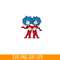 DS2051223214.png