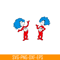 DS2051223216.png