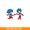 DS2051223217.png