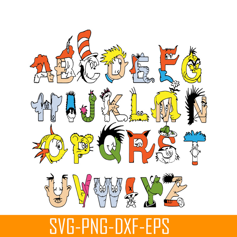 DS2051223346-Font New Bundle.jpg