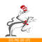 DS205122390-Happy Cat Performance SVG, Dr Seuss SVG, Cat In The Hat SVG DS205122390.png