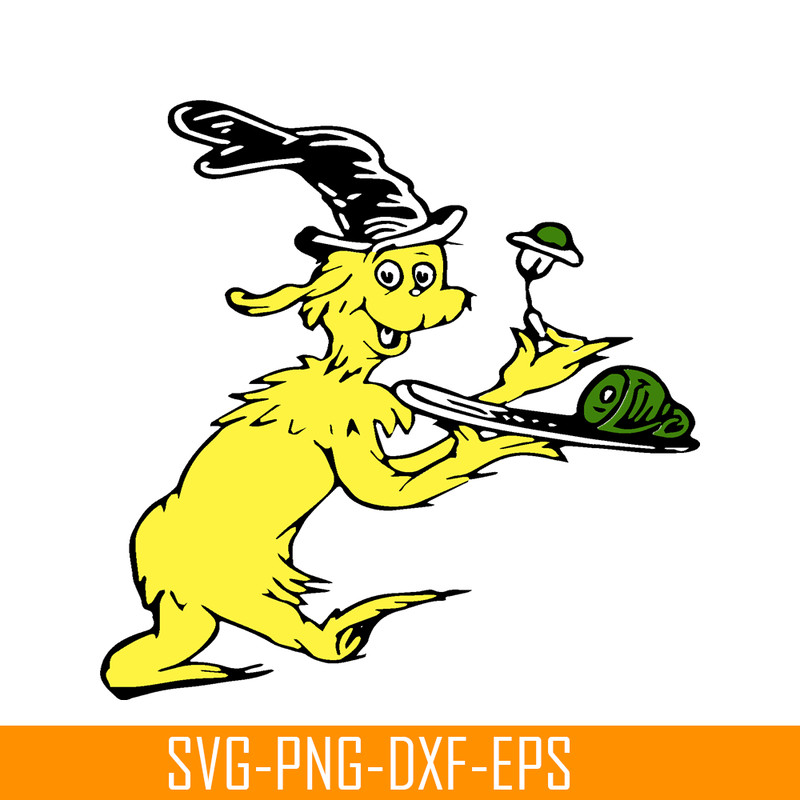 DS205122393-Happy Sam Am I SVG, Dr Seuss SVG, Cat In The Hat SVG DS205122393.png
