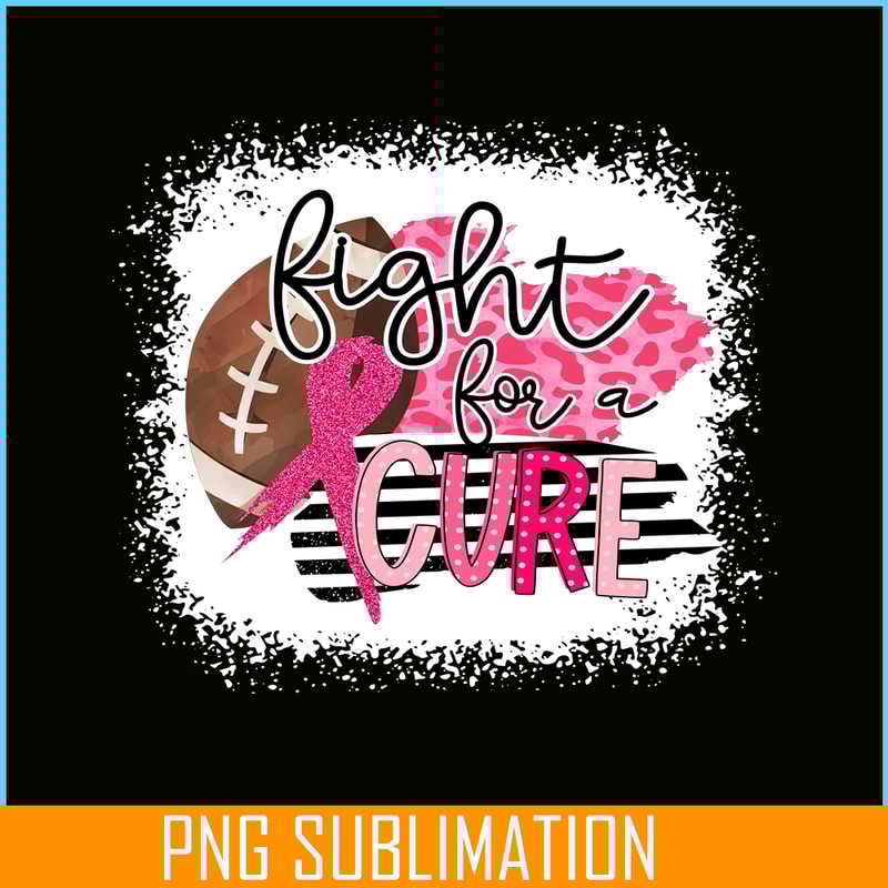 HL14102301-Fight For Cure Pink October PNG.png