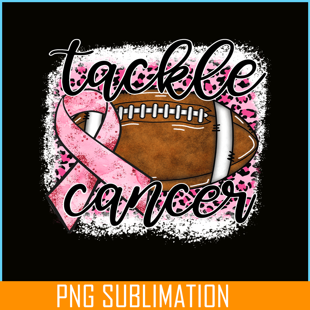 HL14102316-Tackle Cancer PNG.png