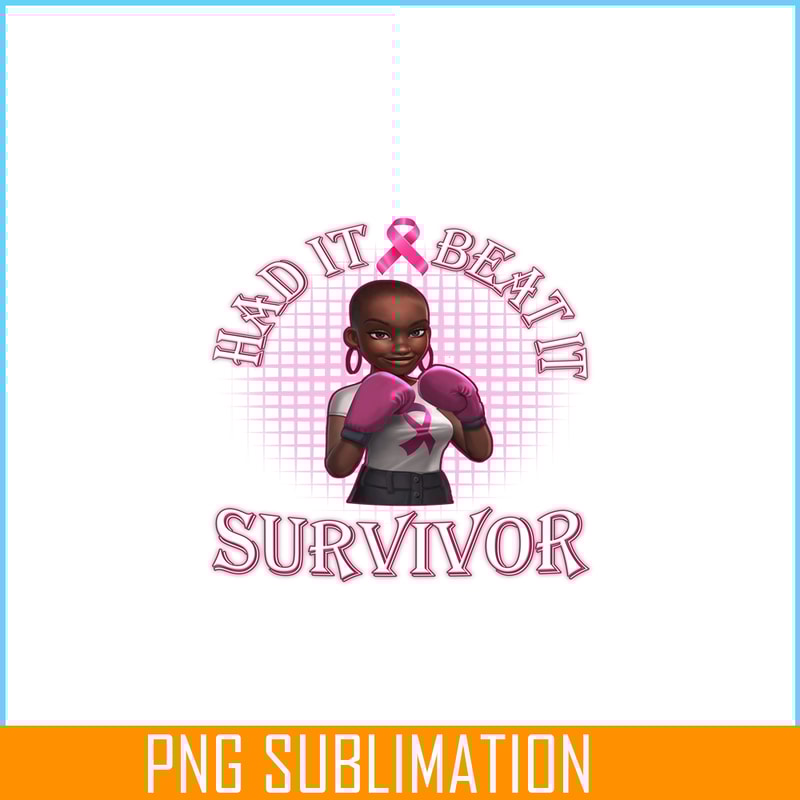 HL14102317-Had It Beat It Survivor PNG.png
