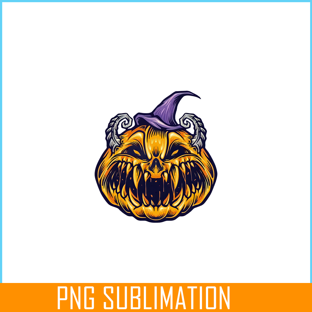 HL14102330-Pumpkin 13 PNG.png