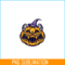 HL14102330-Pumpkin 13 PNG.png