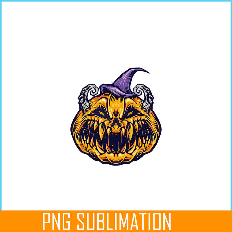 HL14102330-Pumpkin 13 PNG.png